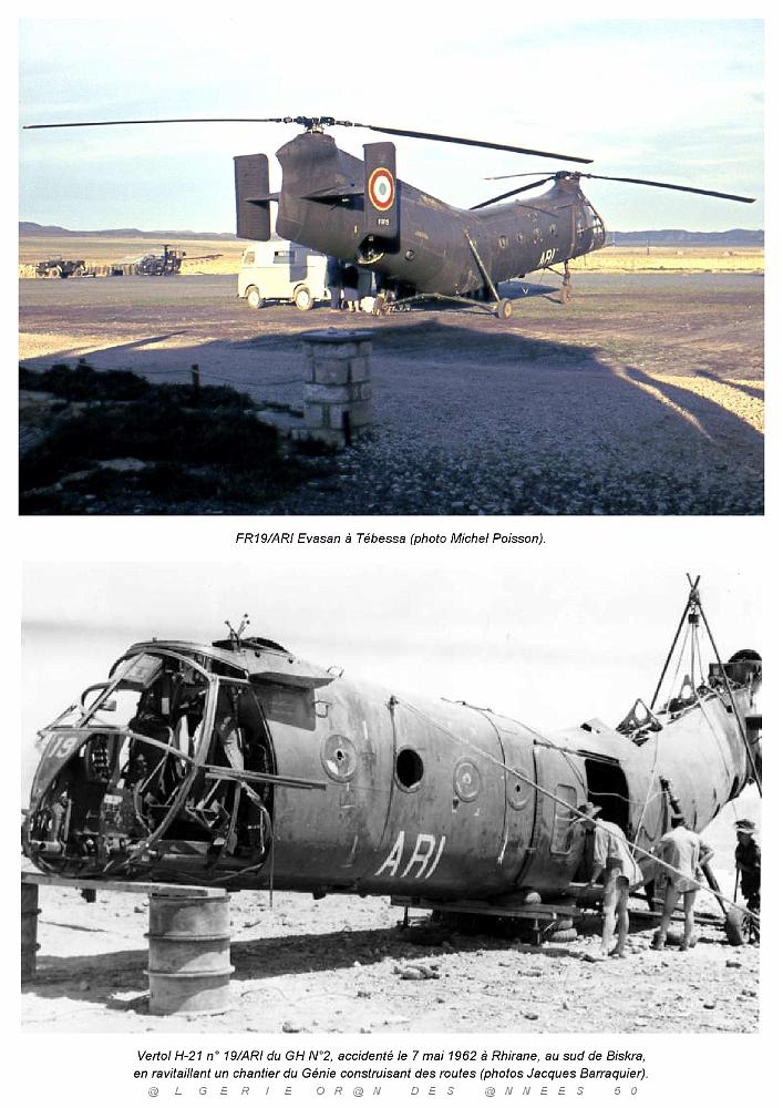 610 VERTOL H-21C BANANE VOLANTE 2-5 (31).jpg
